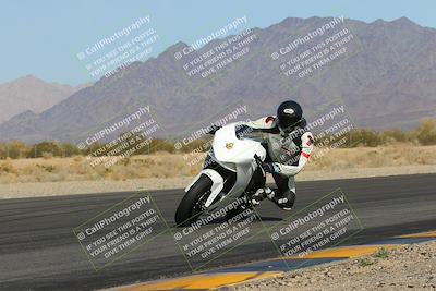 media/Feb-04-2023-SoCal Trackdays (Sat) [[8a776bf2c3]]/Turn 6 Inside (1025am)/